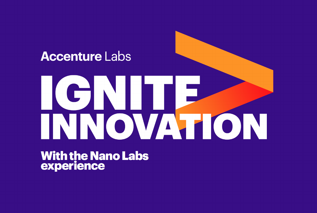 Pegasustwit's tweet photo. Riga Nano Lab is part of great Accenture Labs team! #Accenture Labs https://t.co/5ElUjfiDVh