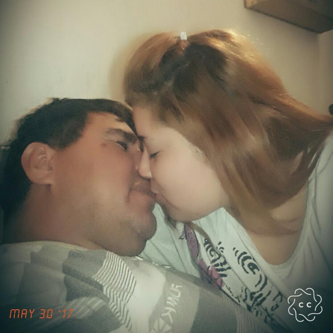 Ana98660504's tweet photo. #NuevaFotoDePerfil https://t.co/Ot8f1yIJvY