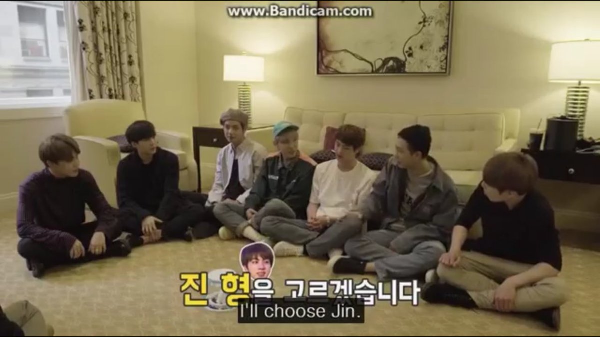 sanomasaya_desu's tweet photo. NAMJIN 😍 + NO ONE WANTS V~ 😂😂😂😂😂😂😂
@BTS_twt @BANGTANCAMP
#BTS #RunBTS #RunBTSEp21 https://t.co/jMKgqvFBll