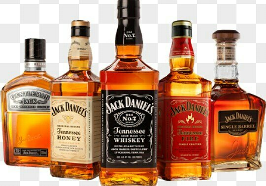 QuickbuyKenya's tweet photo. Gentlemen,...Celebrate Diversity.
From ksh 3000
Website : https://t.co/EMdQ2kVoVt
Call:0738874681
Above 18 Yrs Old. https://t.co/1tCFU526GL