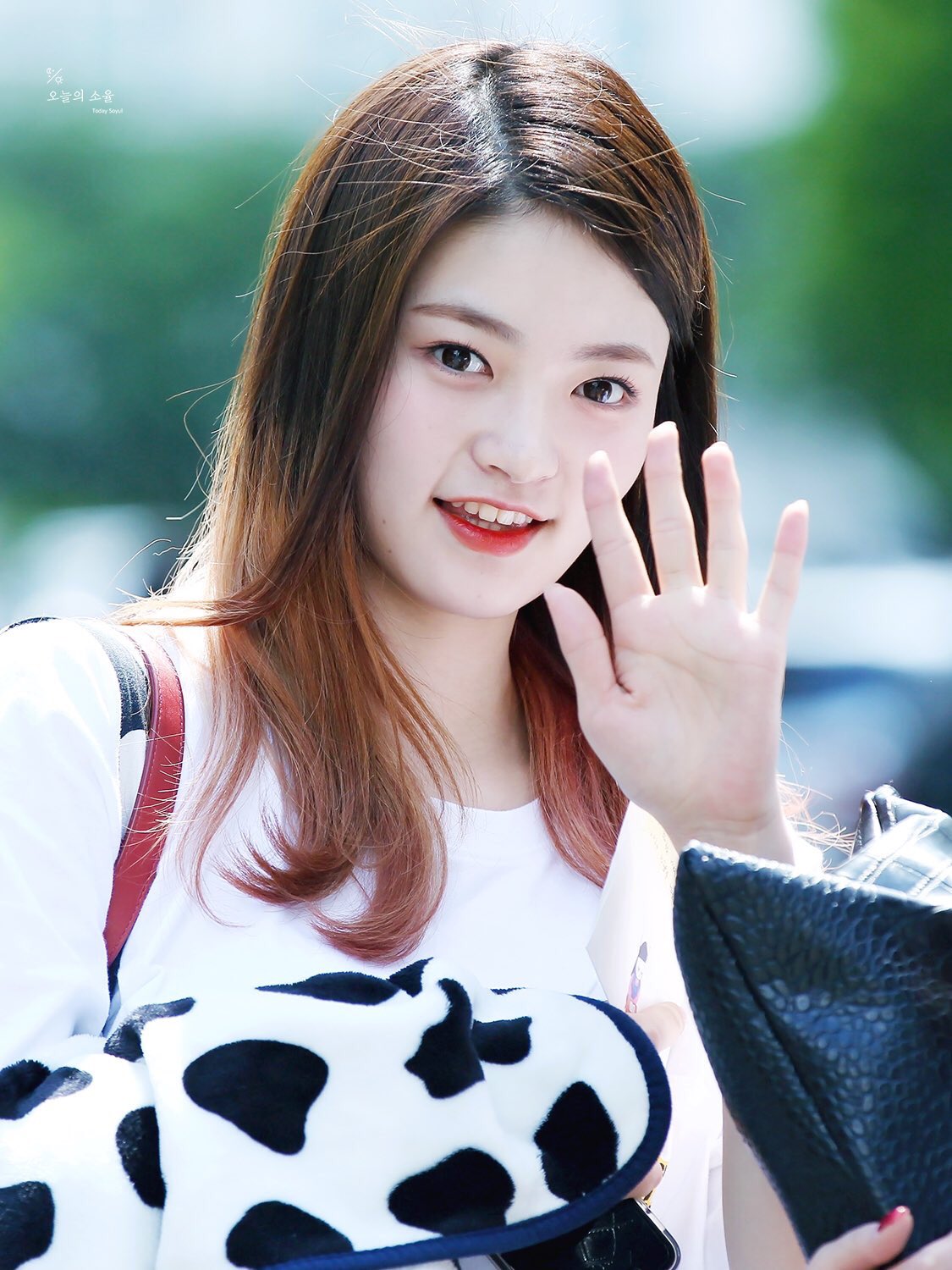 somyi pics on twitter 170526 cr alldiacom somyi pics on twitter 170526 cr alldiacom