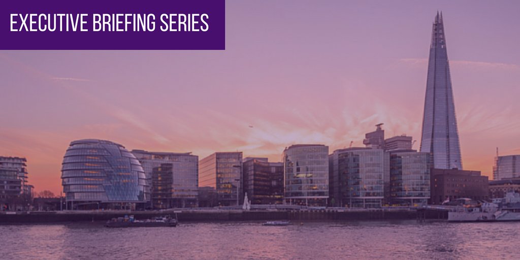 CIHhousing's tweet photo. Free executive briefings for CIH members (and just £25 for non-members) https://t.co/PHmexh2FDW https://t.co/cgVbCmyOpl