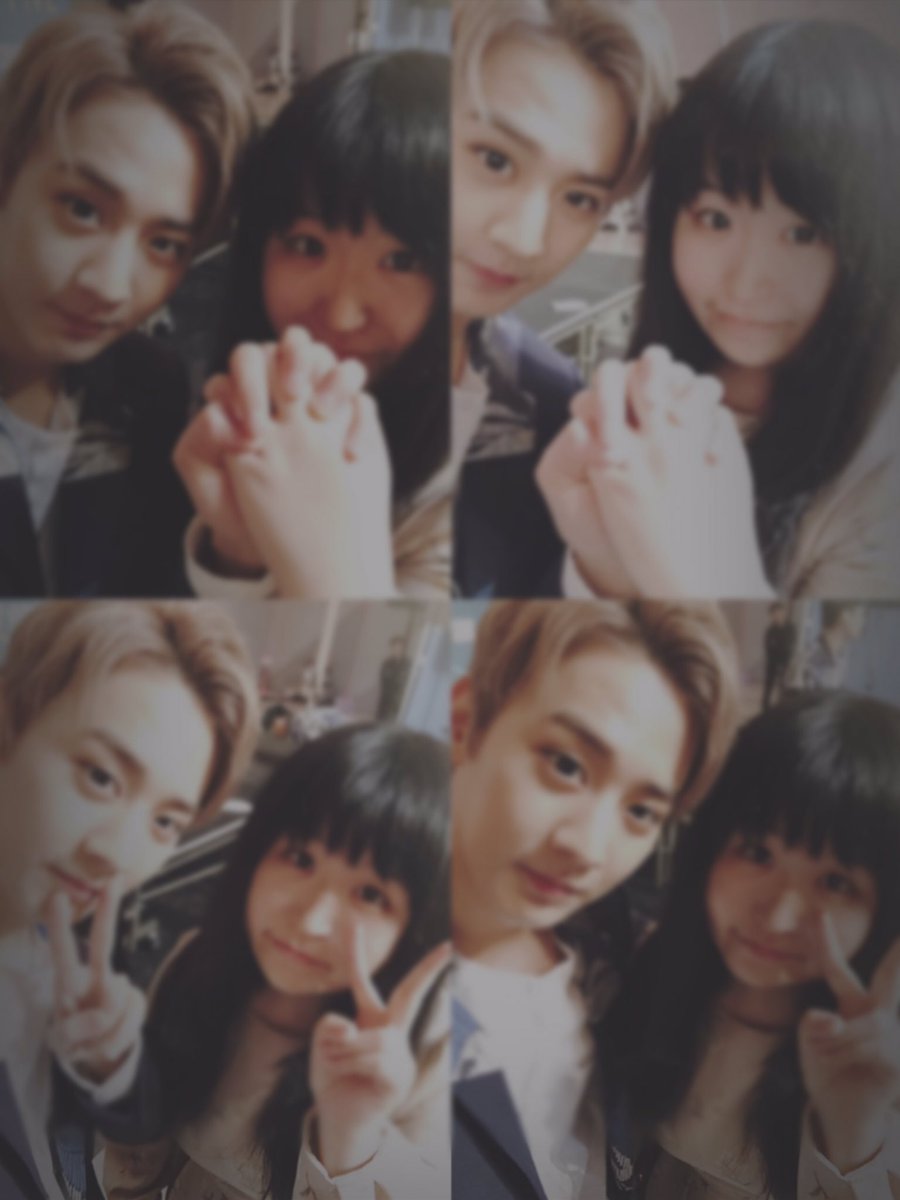 moemoe100805's tweet photo. 이 찬희 🐿♥️ ちょんじ君 

#TEENTOP好きな人と猛烈に絡みたくて絡みたくて仕方がないのでTEENTOP好きな人がRTしてくれたらフォローしますのでこれを見たTEENTOP好きな人は是非RT拡散してください https://t.co/QE64VWBDMp