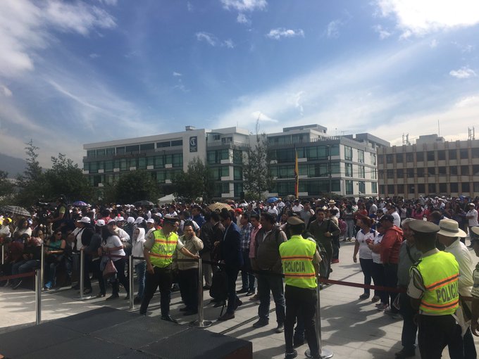 Ver imagen en Twitter