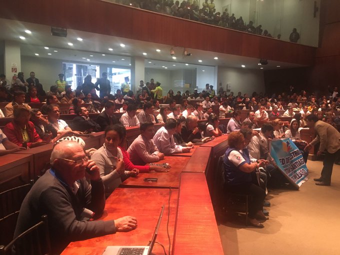 Ver imagen en Twitter