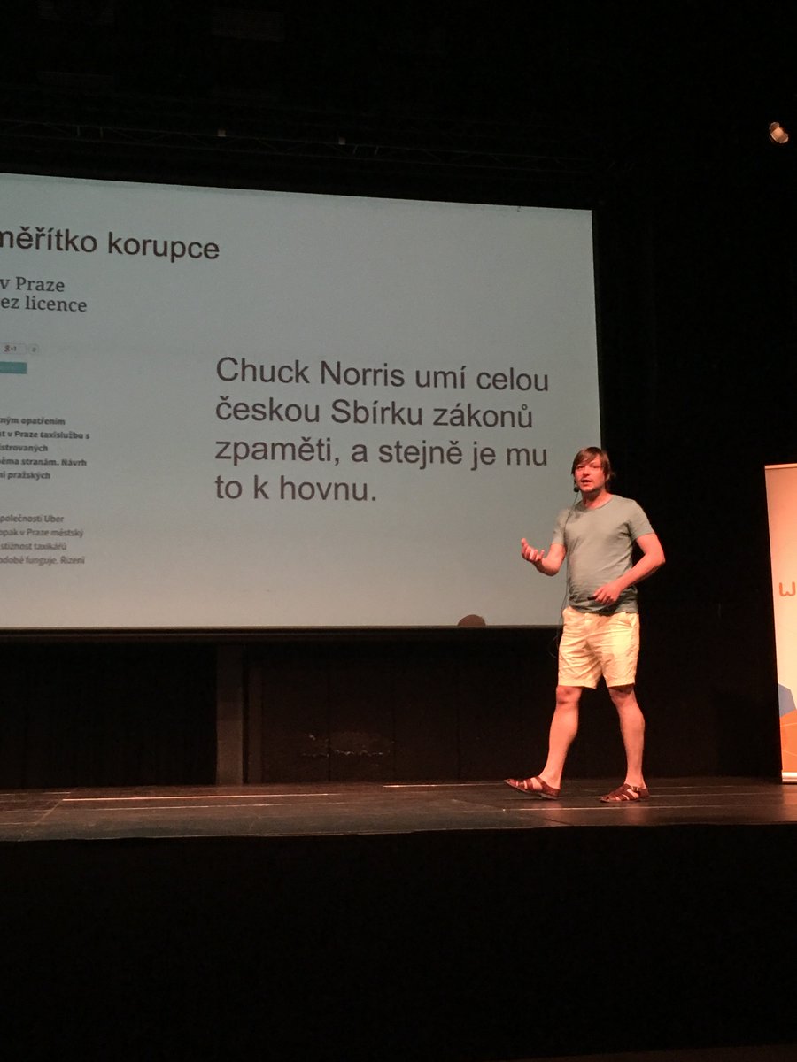 Wisephora tweet media