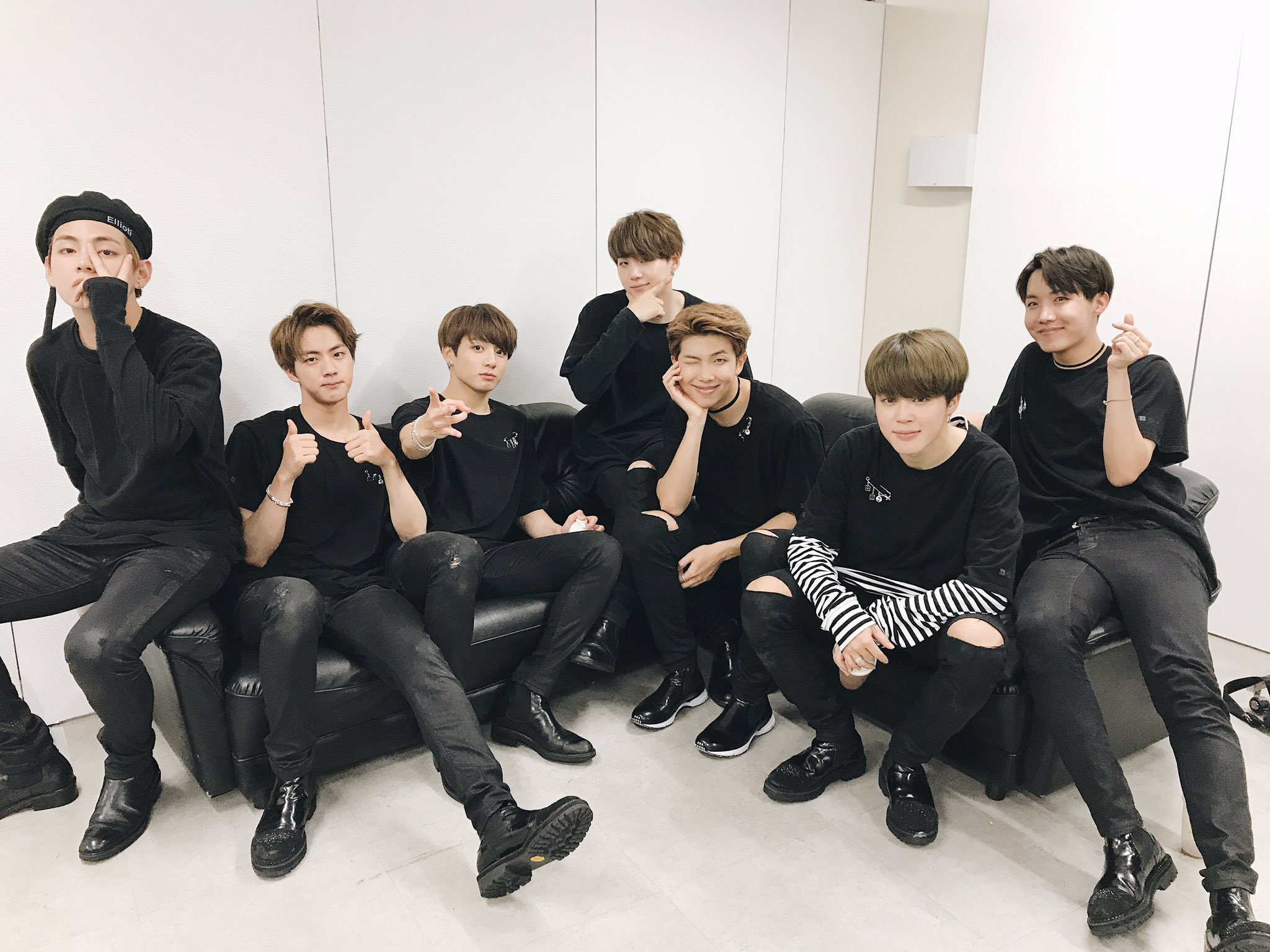 Trans Eng Trans Eng