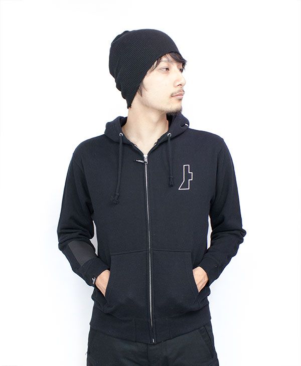 MHzSHOP on X: 