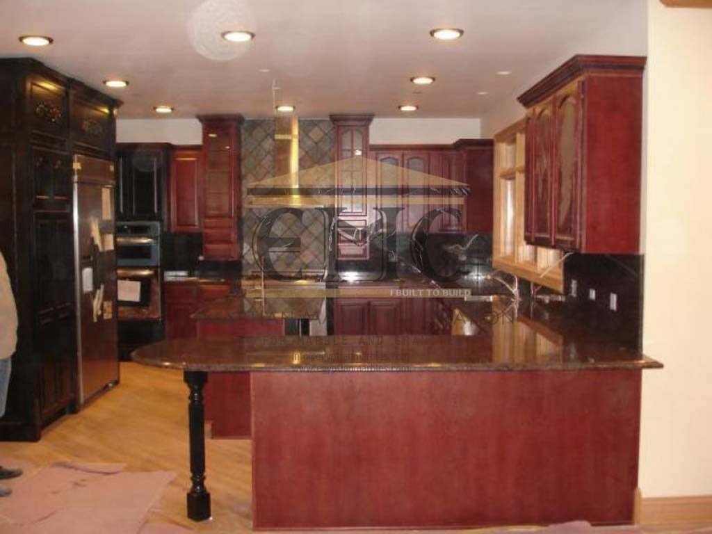 Egyptianmarbles's tweet photo. kitchen https://t.co/A2TgCYwt3g