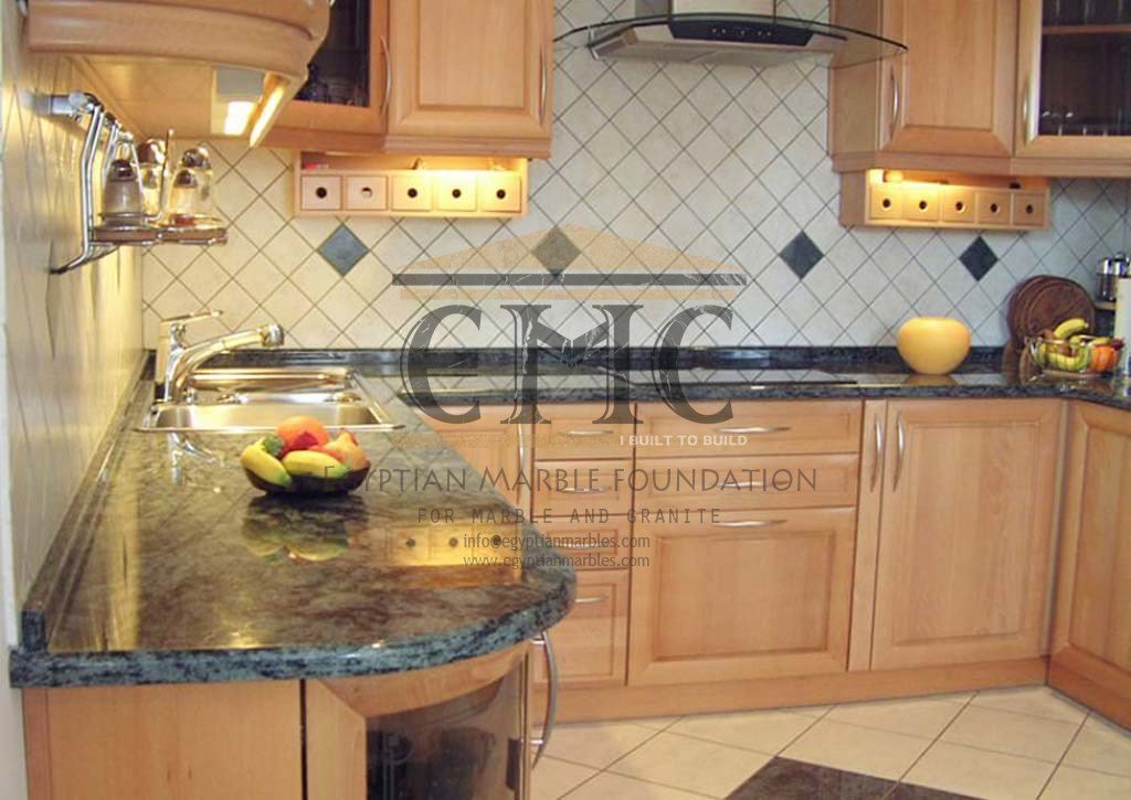Egyptianmarbles's tweet photo. kitchen https://t.co/A2TgCYwt3g