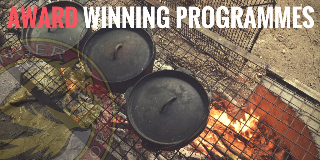 CT Medway tweet media