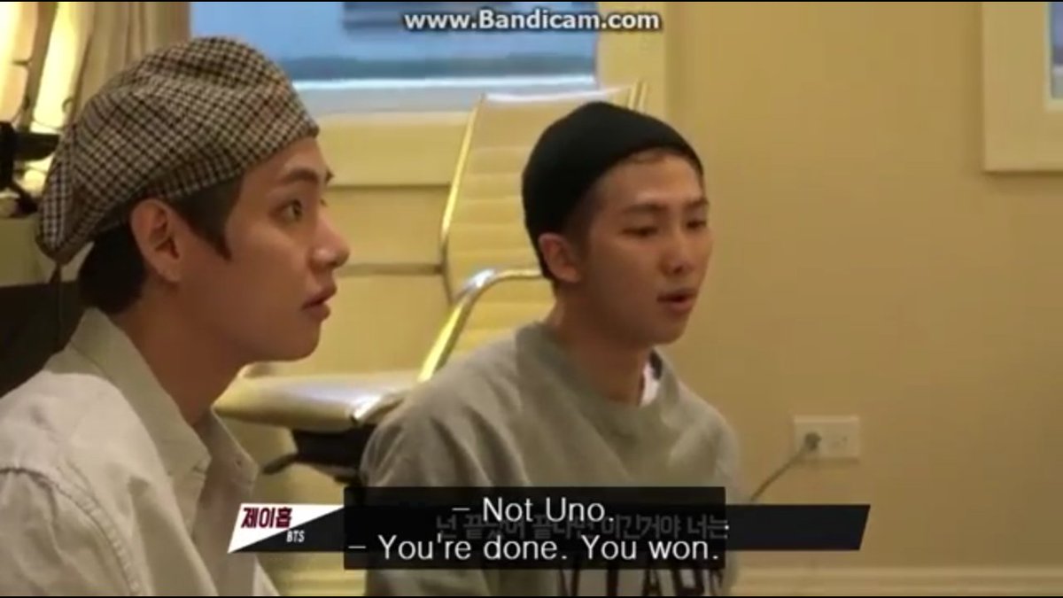 sanomasaya_desu's tweet photo. STILL BE 2ND WINNER EVEN HE DIDNT UNDERSTAND THE RULE~ 😂😂😂
@BTS_twt @BANGTANCAMP #BTS #RunBTS #RunBTSEp21 https://t.co/RKT1sI0ZX5