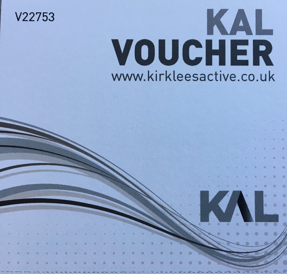 KC_Enrichment's tweet photo. £2 each or £20 for 20!! #bargain https://t.co/LQ7TO2AVEp