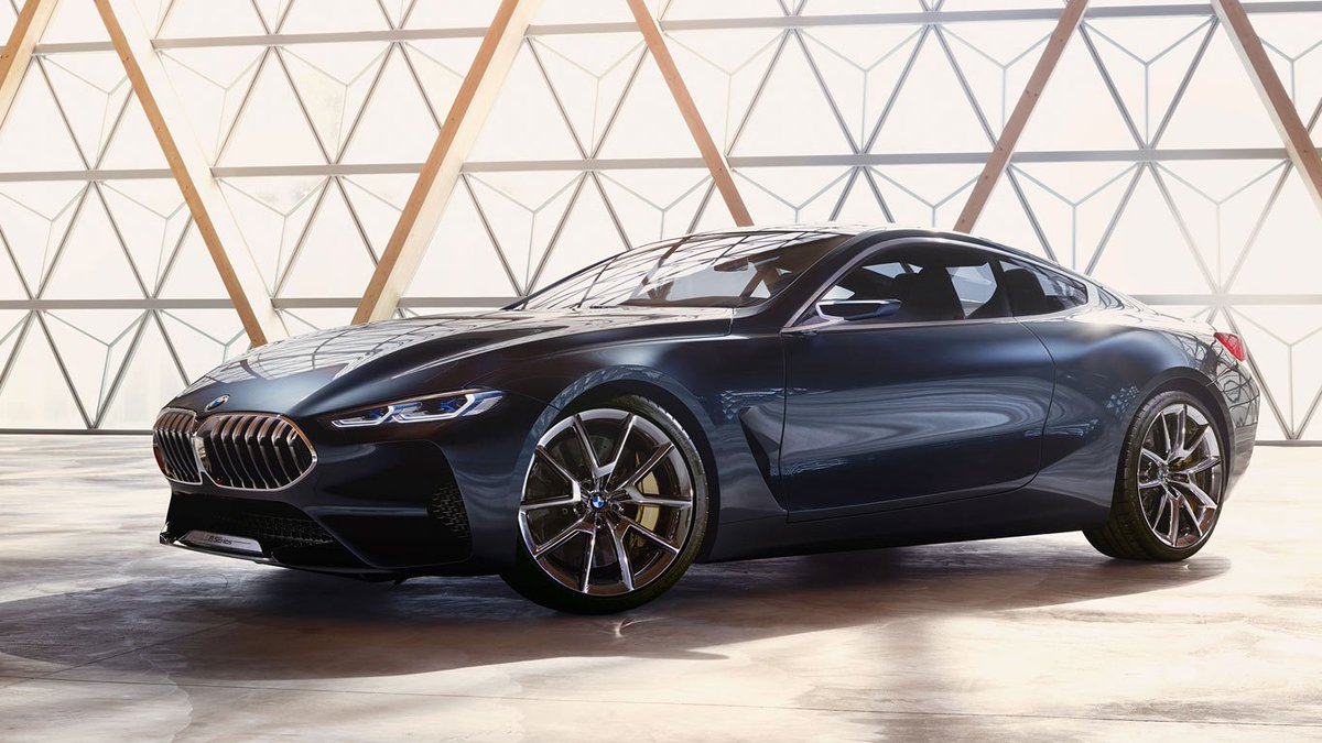 BMW Concept 8 Series revealed:
driveinside.com/blog/15552/201…