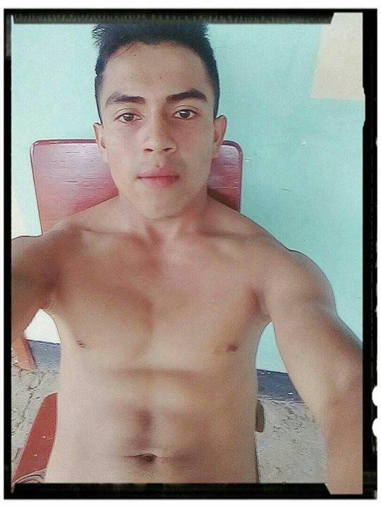 ma_ferdora's tweet photo. #DINASED, Geovanny Bravo se encuentra desaparecido desde el día sábado 27 de mayo. #Cangonamá. Si alguien lo ha visto comunicar0991343636 https://t.co/z2BFYZNxoL