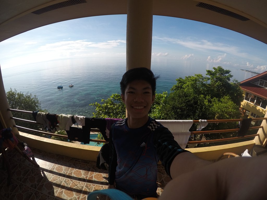 Jakoooooy's tweet photo. Karun pako nalingaw sa akong summer hahaha https://t.co/zatzcTADLo