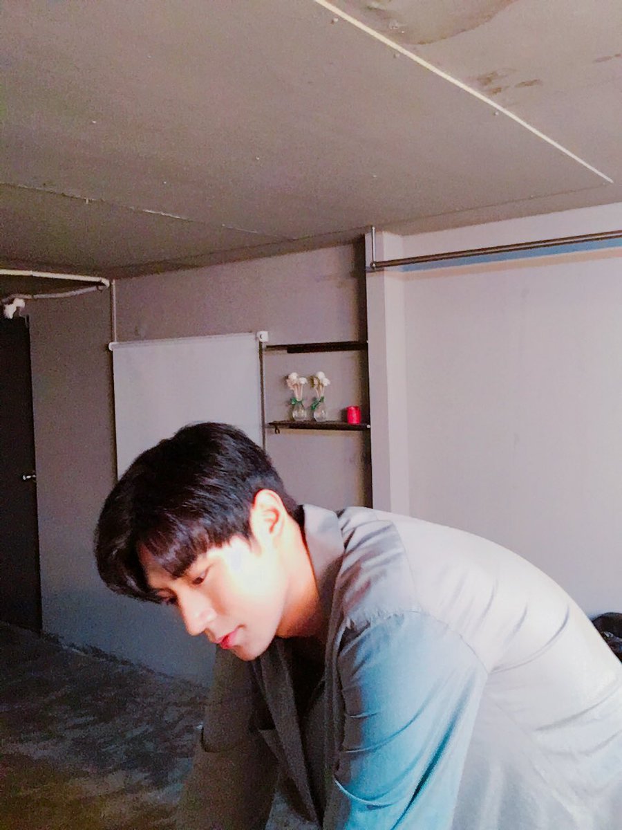 knkseungjun tweet picture