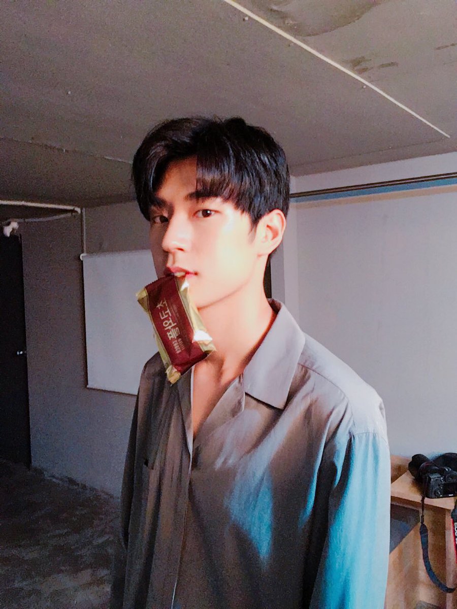 knkseungjun tweet picture