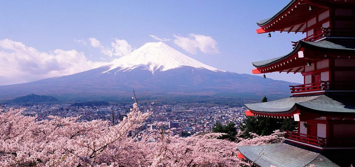 NottsLocalNews's tweet photo. Journey to #Japan https://t.co/l106JVvJFN @_JustJourney #Travel #InNottingham #Nottms #Holiday https://t.co/O4qsOCUdUB
