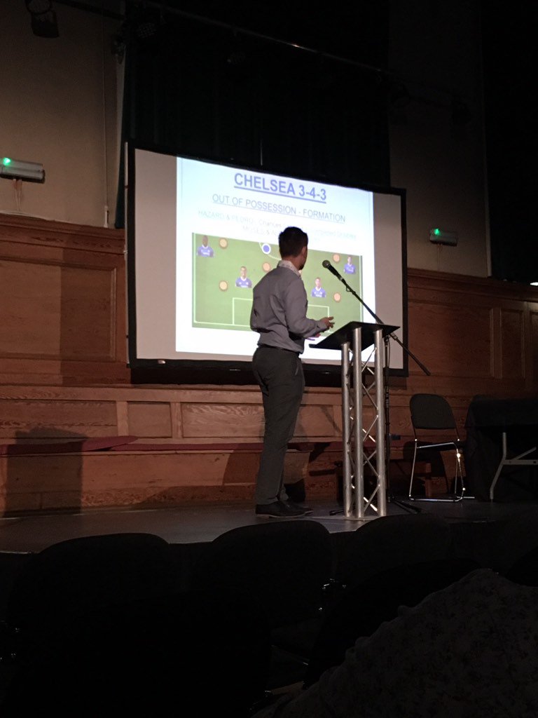 Piero Sports Graphics tweet media