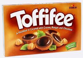 davidgilleran's tweet photo. Despite the negative press Tovfefe. #Covfefe https://t.co/ypMFNQUxty