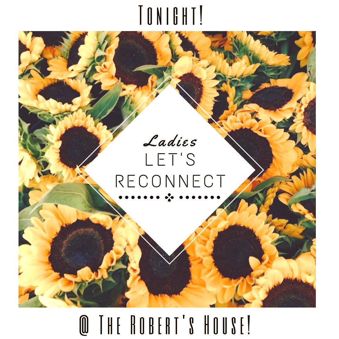 The_Re_Defined's tweet photo. No plans tonight? Come out and hang out with us! Text/DM a leader for more details! #WeAreTheRedefined https://t.co/JI7zNjpKcN