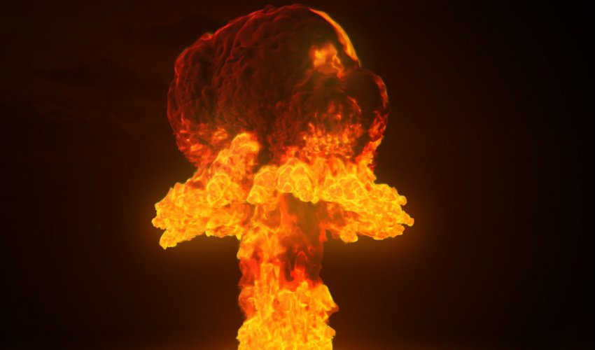 _InvesBrain's tweet photo. Is a war between the U.S. and North Korea unavoidable? https://t.co/PDyihcdKWg 
#NorthKorea #War https://t.co/0SJQkspbP0