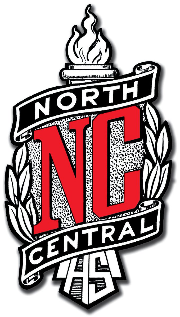 msdwt's tweet photo. For the first time in NCHS history, Commencement will be streamed live! Check this link for details. https://t.co/nr6gJ0F3Ow https://t.co/Yd92VgENtX