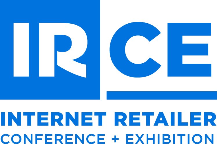 Inriver_PIM's tweet image. Don’t miss the IRCE inRiver and Salesforce Commerce Cloud rooftop party. Stop by Booth #739 for tickets. ow.ly/xJhU30c8YAz