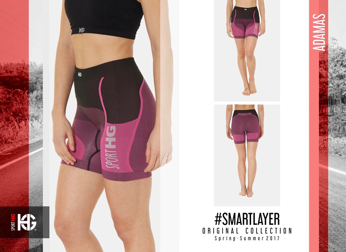 sport_hg's tweet image. HG-ADAMAS #smartlayers #SportHG #womenshour