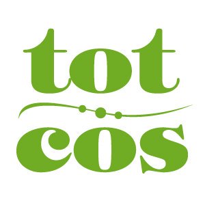 OnaEsportivaTgn's tweet photo. PODCAST: Secció de #nutrició amb @FisioTOTCOS. @nuria_nutricio ens explica com llegir les etiquetes dels productes

https://t.co/5FvSMKd6dY https://t.co/Z6BXDD8P1W