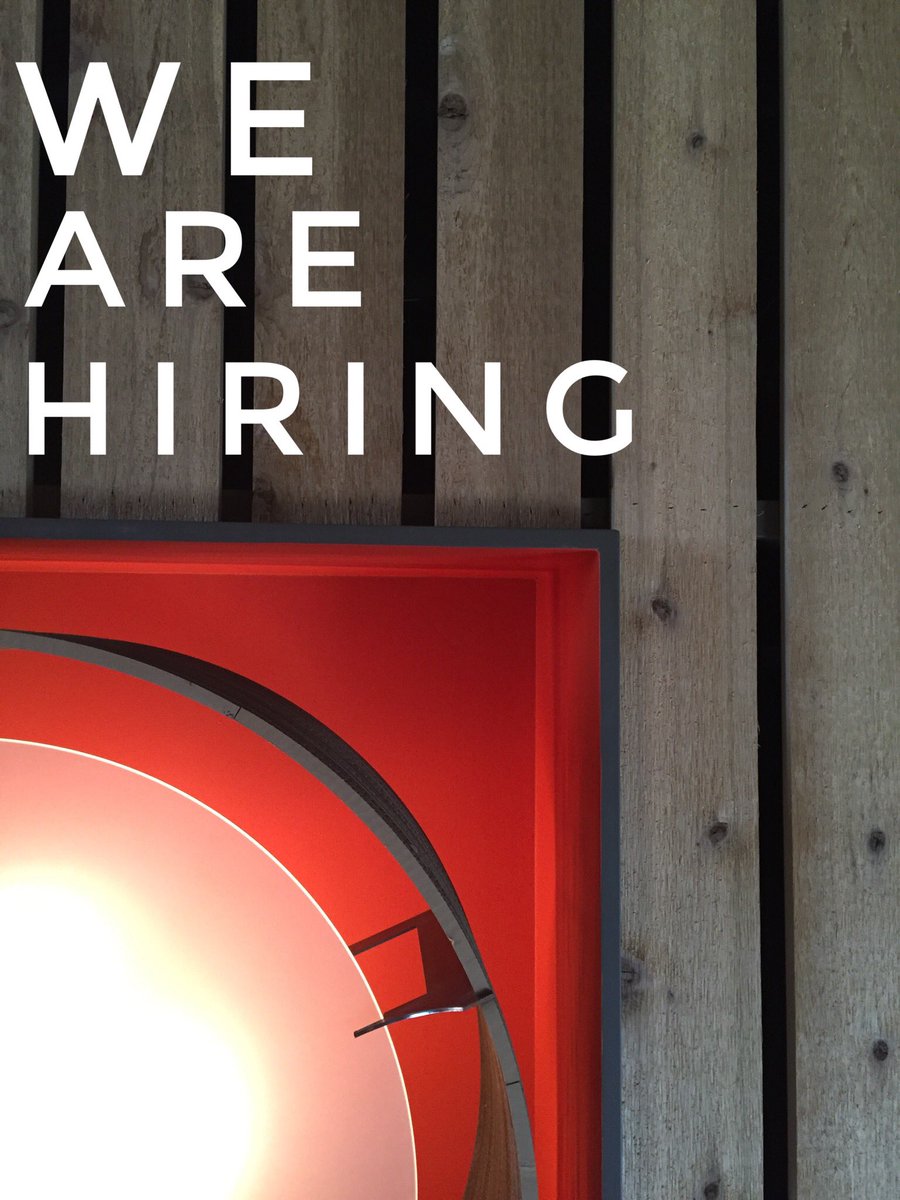 TRATA_ROC's tweet photo. Looking for bartenders and servers to join our team! -- Apply within or link in bio. #TRATA #Roc https://t.co/W4Pq56sTY6