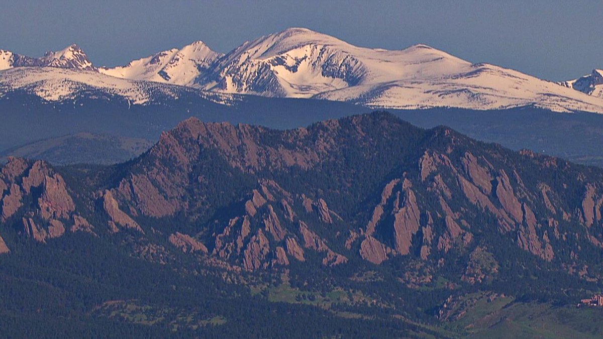 City of Boulder tweet media