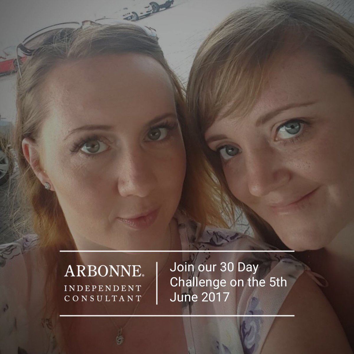 howlandpartner2's tweet photo. Join our #30dayhealthyliving plan! #Arbonne #Healthy https://t.co/oRwaqZiIiZ