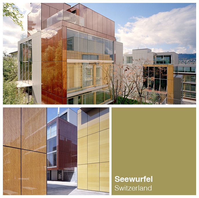 EvoDesignSwiss's tweet photo. Seewurfel: A natural formation of a new neighbourhood.
#residential, #architecture, #LakeZurich
https://t.co/0ik1H9cqpi https://t.co/yvyxoVFji6