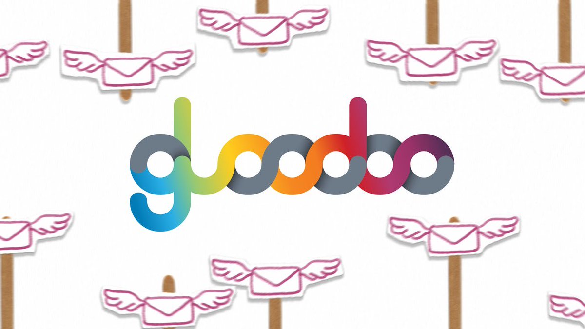 mygloodoo's tweet photo. Apps like #gloodoo allow your hourly paid workforce to do their jobs, learn more here https://t.co/VcwiXJfA2B #Productivity #HourlyPaid https://t.co/MZqIFYQR57