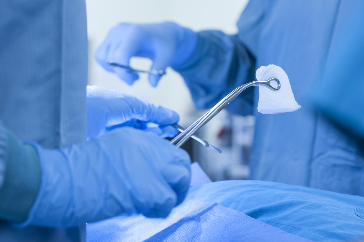 netseccenter's tweet image. #DigiExtortion hath no decency as PlasticSurgeryClinic #hacked. Pics &amp;amp; data extorted. #MedicalDataSecurity. Contact us for best practices.