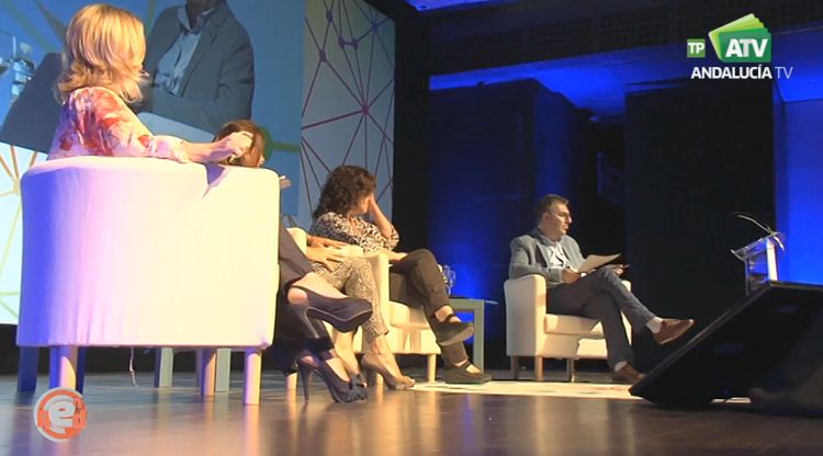 EnRed_cs's tweet photo. Vuelve a ver la crónica de #SLM17 que te ofrecimos el pasado martes en @EnRed_cs : https://t.co/zEcc0lycMY @coitta_aagit @juanl_cruz #ATV https://t.co/DZZg7jGGdH