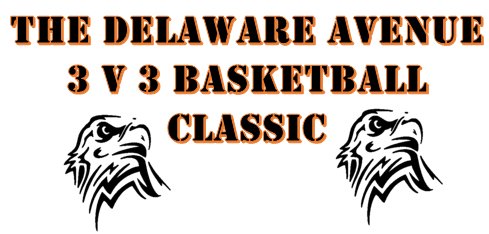 EHT Girls Hoops tweet media