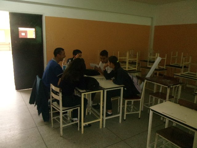 AGENDA_JUVENIL's tweet photo. INICIA CAMPAÑA DE RECUPERACIÓN DE ENVASES PLÁSTICOS PET bajo el lema YO RECICLO Y TU #30AñosCatedraPazULA #ForjandoPaz #Mérida #LosCuros https://t.co/cKuaTmR2Mf