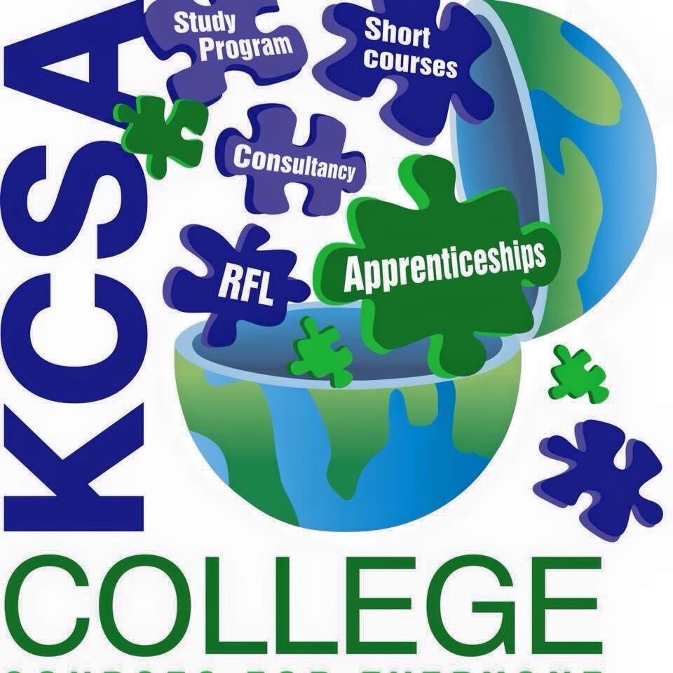 ClintonStringer's tweet photo. Great meeting with @KCSACollege @GQAQuals &amp; @milamaintenance today in Barnsley more Fenestration L2 NVQ portfolios signed off https://t.co/CoL6mewTG0