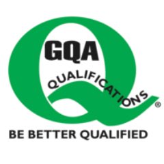 ClintonStringer's tweet photo. Great meeting with @KCSACollege @GQAQuals &amp; @milamaintenance today in Barnsley more Fenestration L2 NVQ portfolios signed off https://t.co/CoL6mewTG0