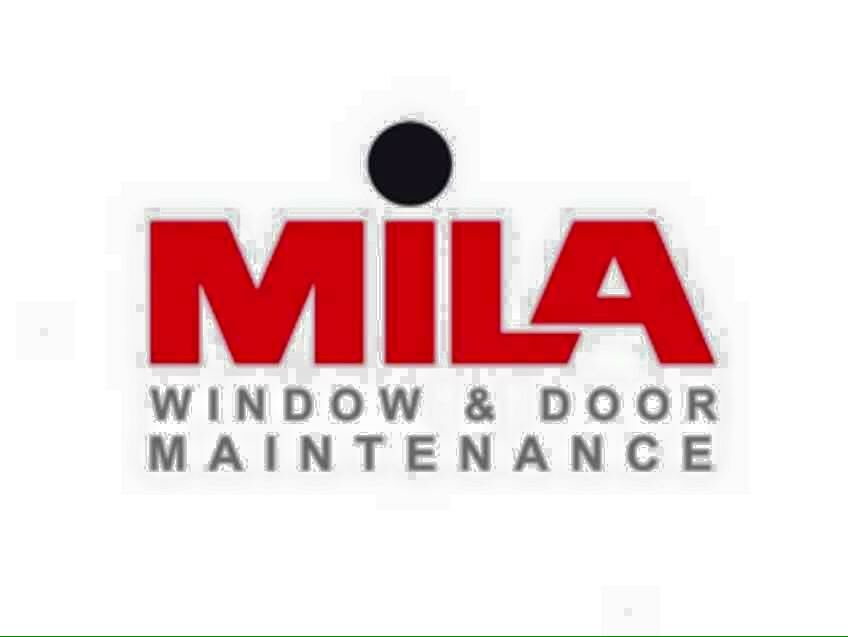 ClintonStringer's tweet photo. Great meeting with @KCSACollege @GQAQuals &amp; @milamaintenance today in Barnsley more Fenestration L2 NVQ portfolios signed off https://t.co/CoL6mewTG0