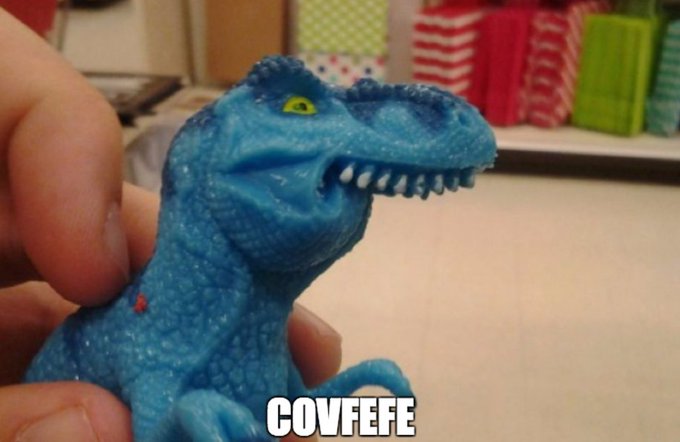 Ver imagen en Twitter Ver imagen en Twitter