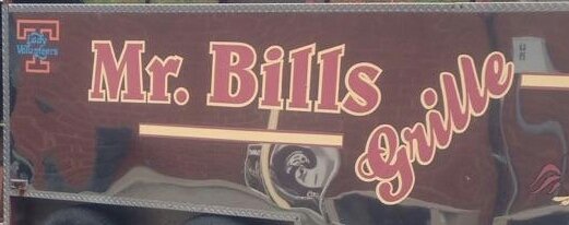 Amazing Food &amp; Great Live Music in T-minus 3 days and a wakeup!  #TNRedWhiteBrewfest