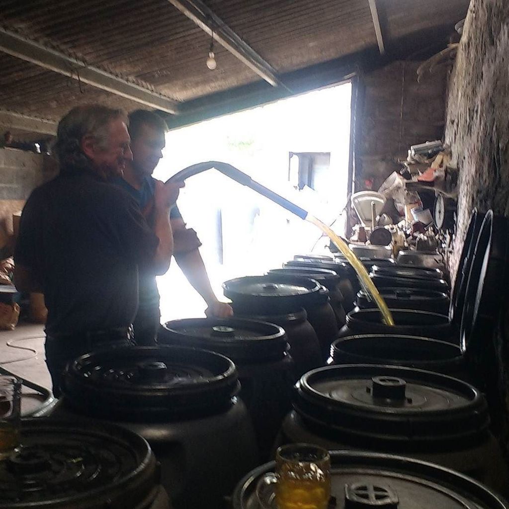 Cideradventuresuk tweet media