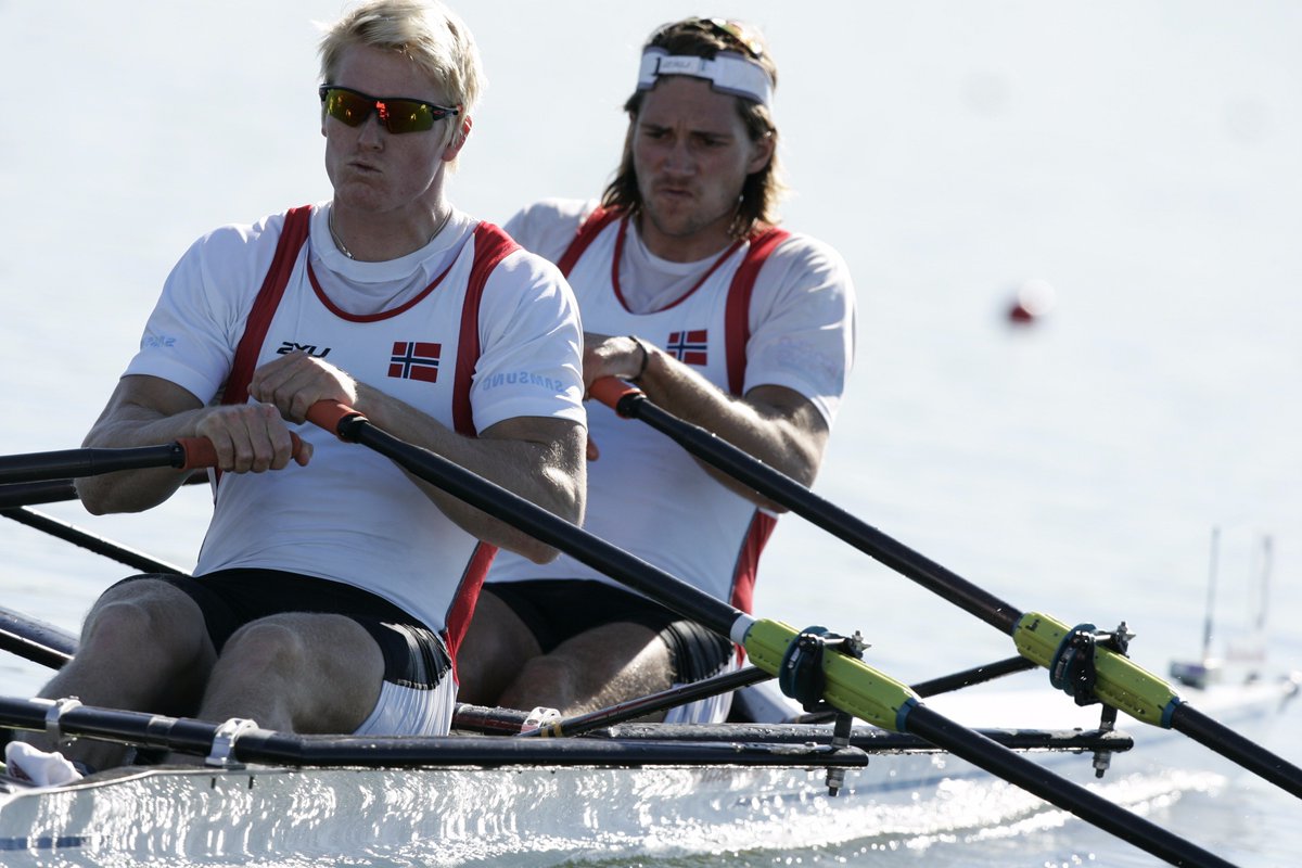 World Rowing (@worldrowing) on Twitter photo Nils Jakob Hoff <a href="/NilsHoff/">Nils Jakob S. Hoff</a> - Filippi Spirit Award Winner - explains it all in his interview with World Rowing: bit.ly/2qB7vPY Nils Jakob Hoff <a href="/NilsHoff/">Nils Jakob S. Hoff</a> - Filippi Spirit Award Winner - explains it all in his interview with World Rowing: bit.ly/2qB7vPY