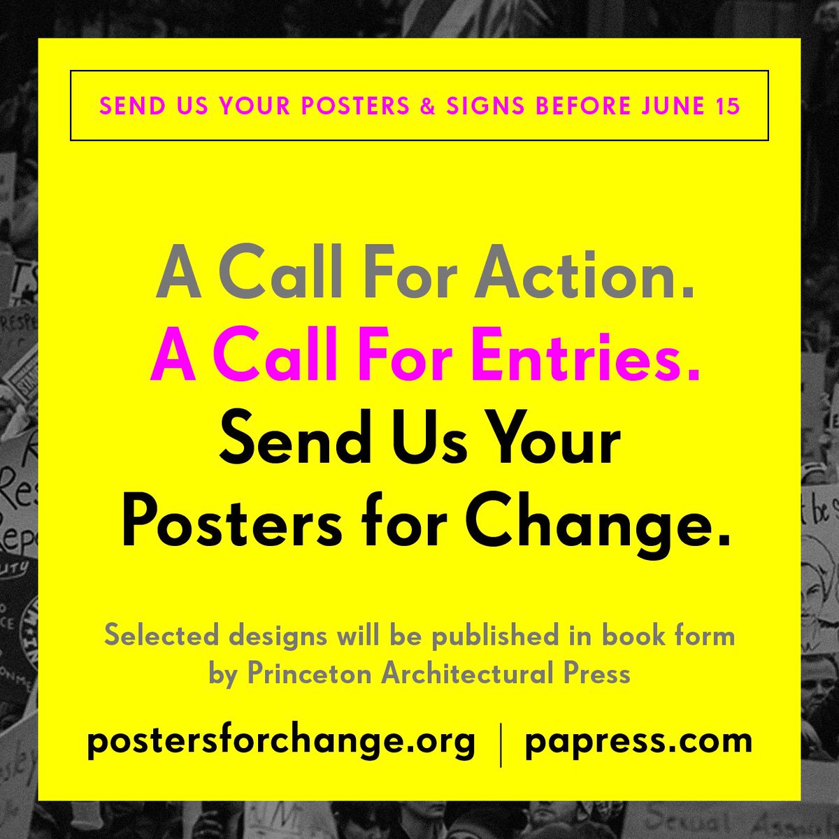 Paul Wagner (paulgwagner) Twitter