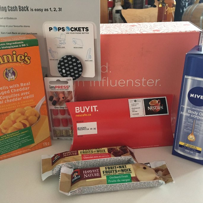 mochapj81's tweet photo. Thanks for the #SVVoxBox Influenster! #contest #gotitfree https://t.co/clsMcFLRcP
