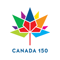 PlayOnCalgary's tweet photo. Just under 300 teams are registered for #PlayOn #Calgary - #IsYourTeamIn?? #BestWeekenedEver #WorldsLargestHockeyTourney #CanadianPride https://t.co/kDfFs3EH2g